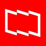 app________app profile picture