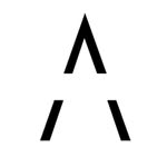 apparalel profile picture