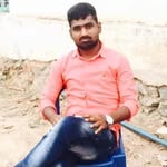 apparao_gurrala3 profile picture