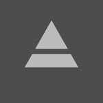 apparatusstudio profile picture