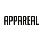 appareal profile picture