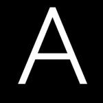 apparelmarkets profile picture