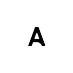 apparis profile picture