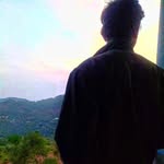 appas._.lathif profile picture