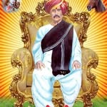 appasha.karamal profile picture