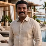 appasmajid profile picture