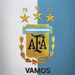 appa_tamang profile picture