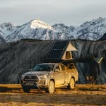 appathehilux profile picture