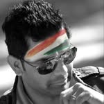 appax_ma profile picture