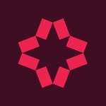 appbrainn profile picture