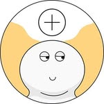 appbrainy profile picture