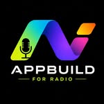 appbuild.radio profile picture