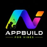 appbuild.vibes profile picture