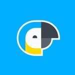 appdeone profile picture