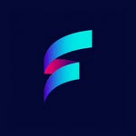 appdevelopment.agency profile picture