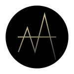 appeldaircie profile picture