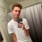 appendix profile picture