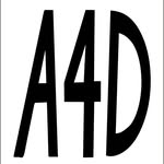 appetitefordecoration_ profile picture