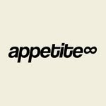 appetite_ibiza profile picture