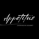 appetitus.arr profile picture