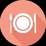 appetizing.tv
