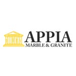 appiamarble profile picture