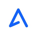 appinventiv profile picture