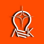 app_kreation profile picture