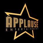 applauseentertainment profile picture