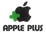 apple.plus profile picture