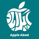 appleabad.tehran profile picture