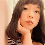 appleappleappleya profile picture