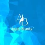 applebeauty_angola profile picture