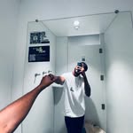 apple_boii_15 profile picture