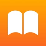 applebooks profile picture