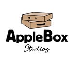 applebox.studios profile picture