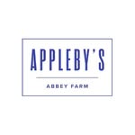 applebyscheese profile picture