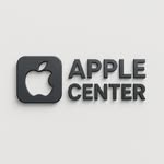 apple_center.hama profile picture
