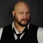 applegate_christopher profile picture