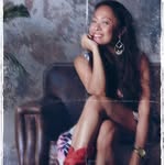 applegracedesigns profile picture