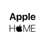applehome.blr profile picture