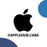 applehub.caba profile picture
