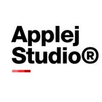 applejstudio profile picture