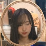 apple_lcw profile picture
