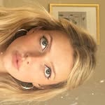 applemartin profile picture