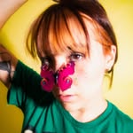 applemoths profile picture