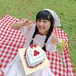 apple_naura profile picture