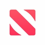 applenews profile picture