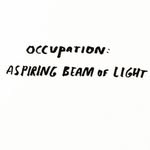 appleofhisai profile picture