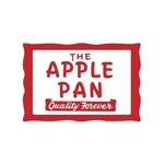 applepan profile picture